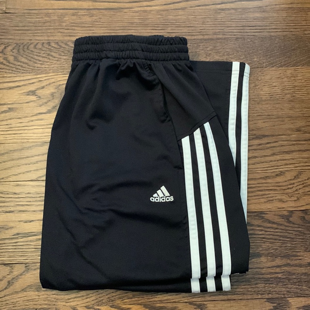 Adidas Sweatpants